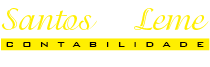 Logo Contabilidade em Itanhaém